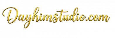 Dayhim Studio